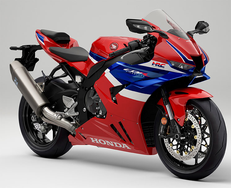 HondaCBR1000RR-R-2024-Ca.jpg