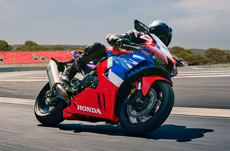 HondaCBR1000RR-R-2024