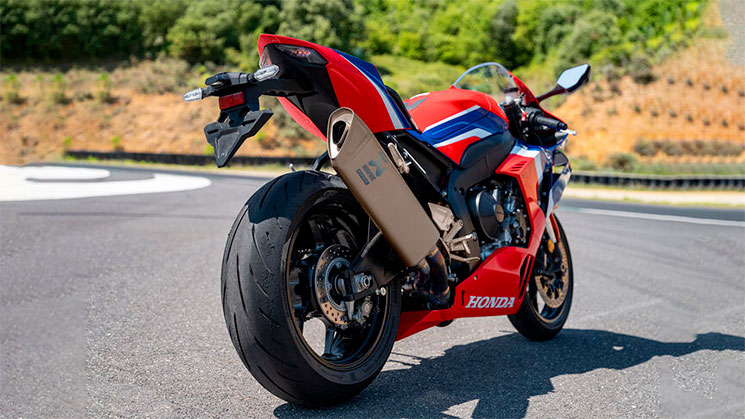 HondaCBR1000RR-R-2024