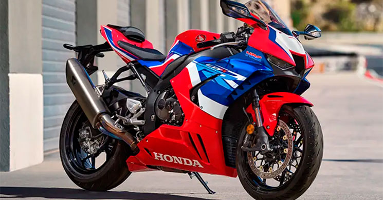 HondaCBR1000RR-R-2024-Ca.jpg