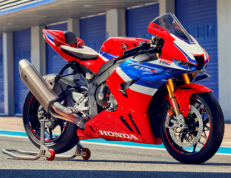 /HondaCBR1000RR-R-2024-SP-