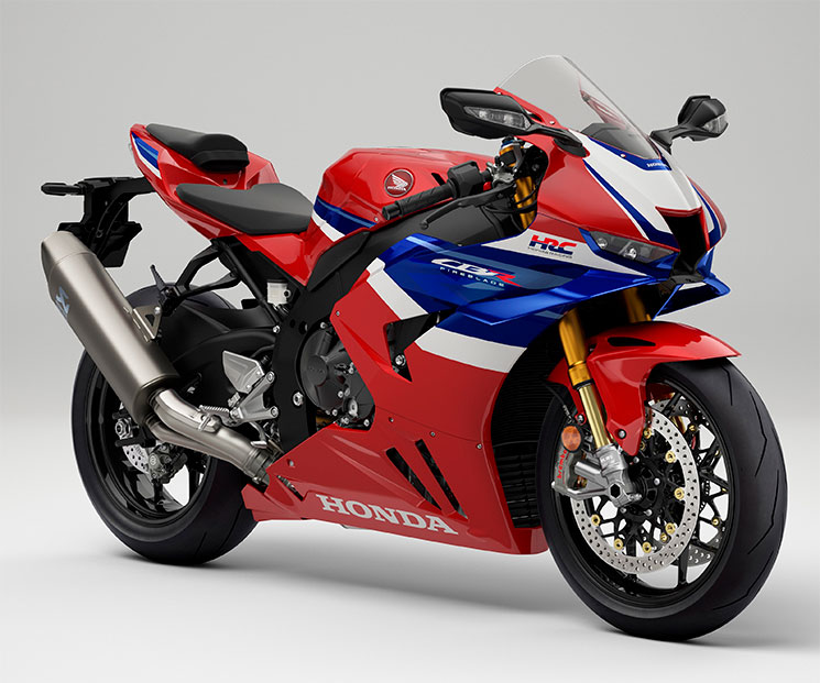 /HondaCBR1000RR-R-2024-SP-