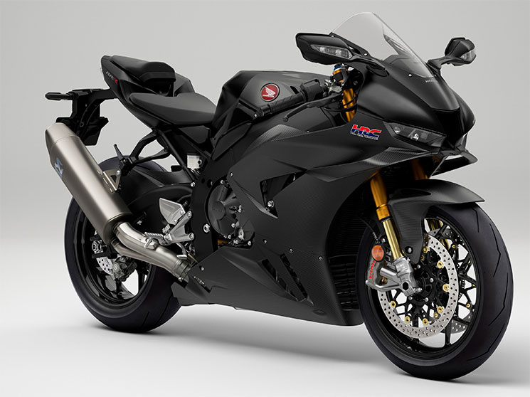 /HondaCBR1000RR-R-2024-SP-CarbonEdition