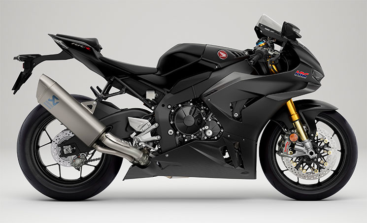 /HondaCBR1000RR-R-2024-SP-CarbonEdition