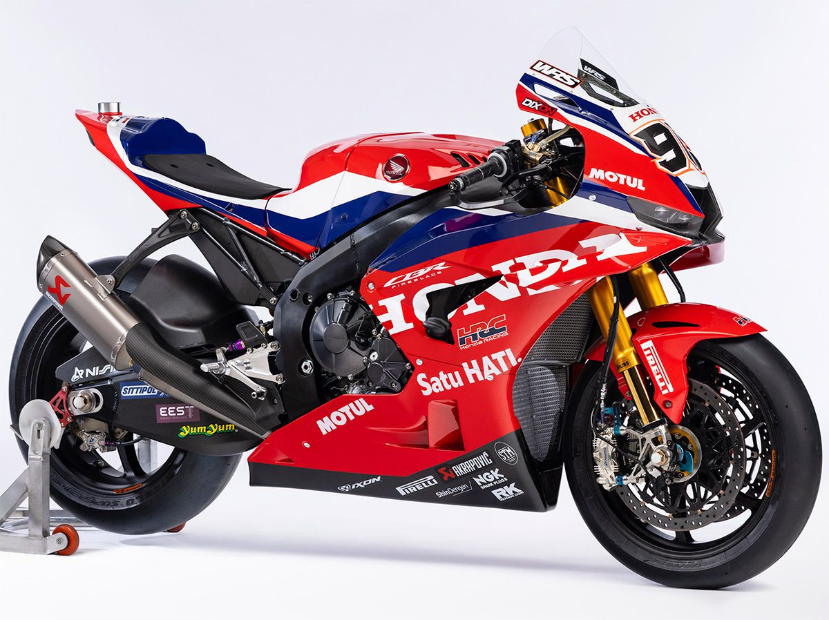 HondaCBR1000RR-R-2026-WSBK