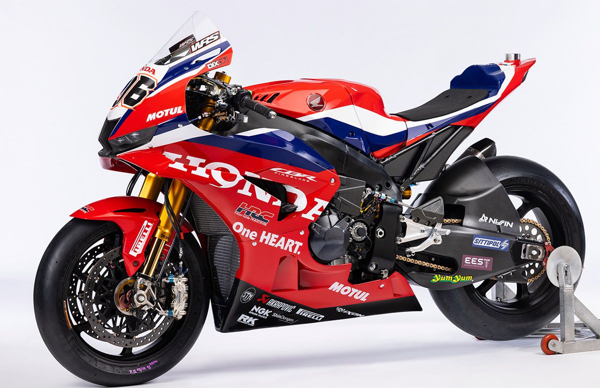 HondaCBR1000RR-R-2026-WSBK