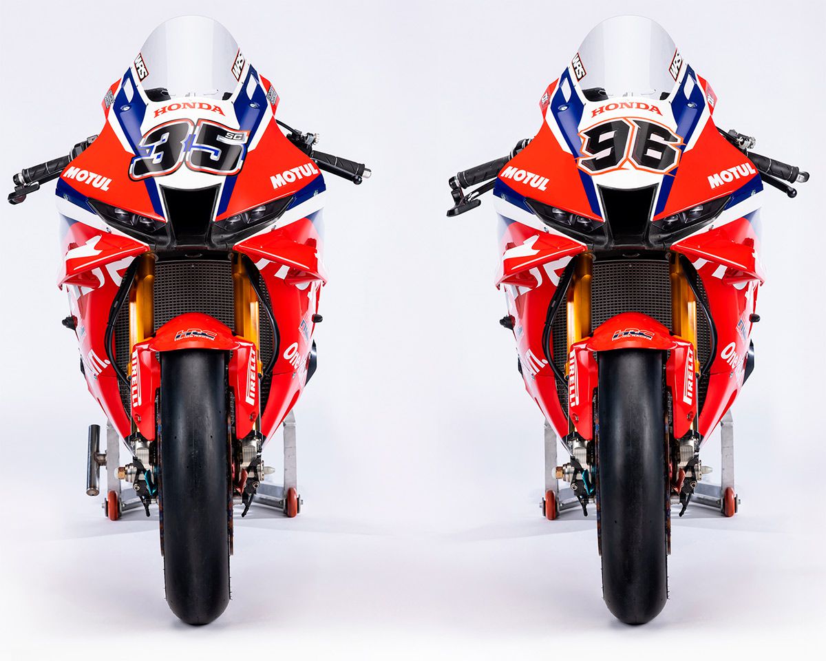 HondaCBR1000RR-R-2026-WSBK