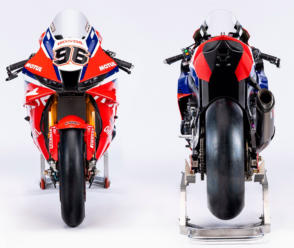 HondaCBR1000RR-R-2026-WSBK