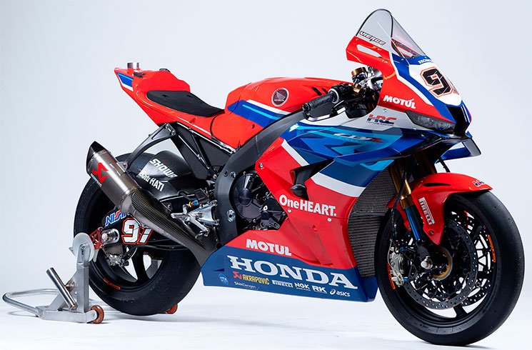 HondaCBR1000RR-R-Fireblade-WSBK-2024-1.jpg