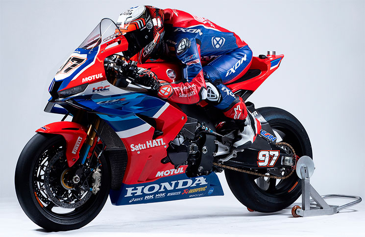 HondaCBR1000RR-R-Fireblade-WSBK-2024-1.jpg