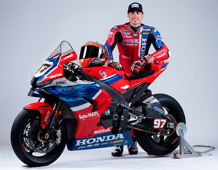 HondaCBR1000RR-R-Fireblade-WSBK-2024-1.jpg