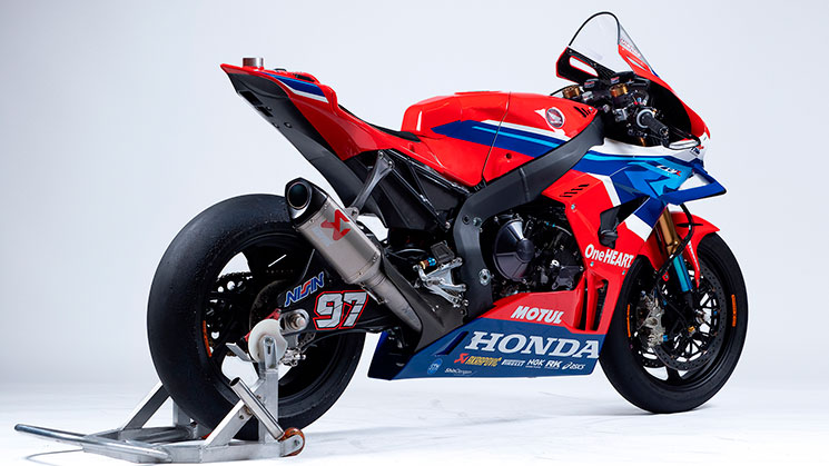 HondaCBR1000RR-R-Fireblade-WSBK-2024-1.jpg