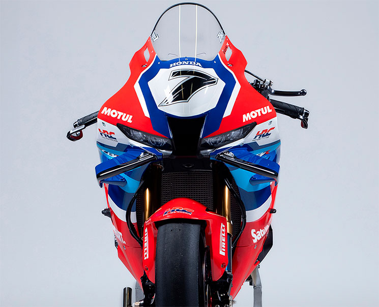 HondaCBR1000RR-R-Fireblade-WSBK-2024-1.jpg
