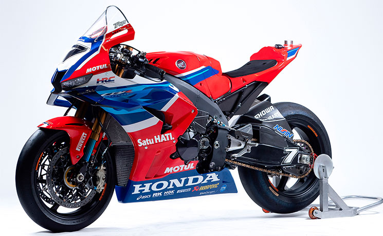 HondaCBR1000RR-R-Fireblade-WSBK-2024-1.jpg
