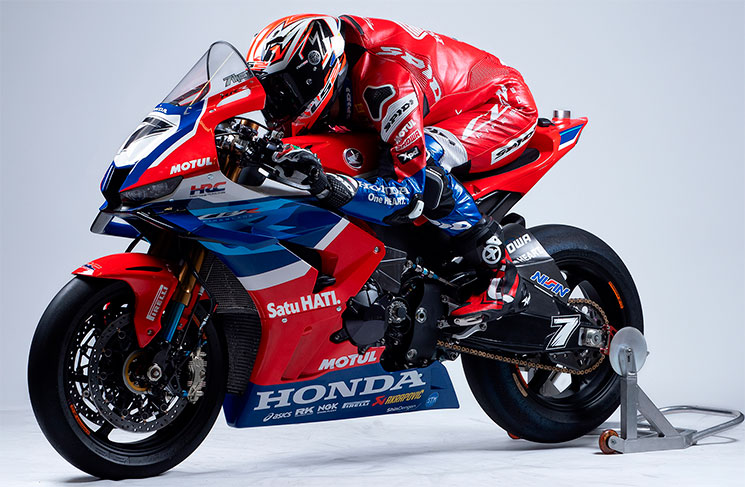 HondaCBR1000RR-R-Fireblade-WSBK-2024-1.jpg
