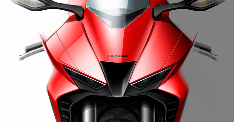 HondaCBR1000RR-R-FirebladeSP.jpg