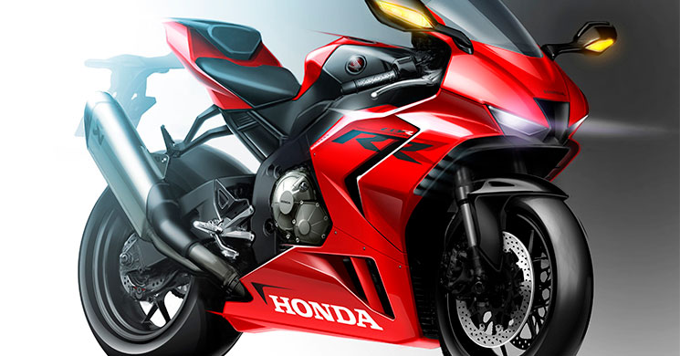 HondaCBR1000RR-R.jpg