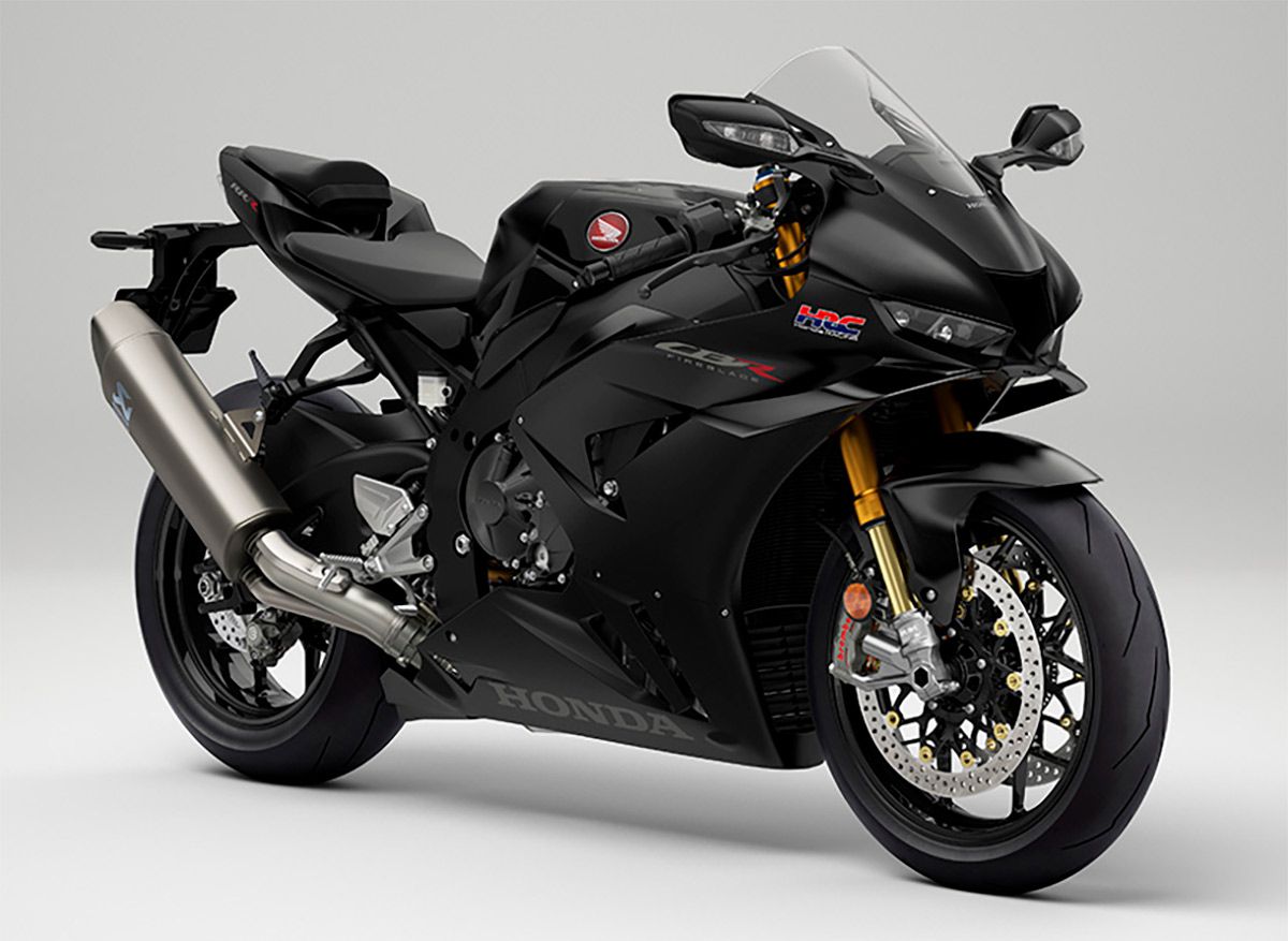HondaCBR600RR-Race-base