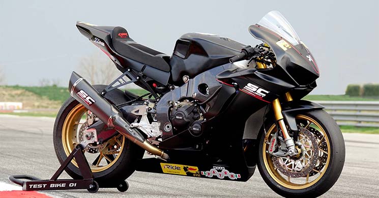 HondaCBR1000RR-SCproject.jpg