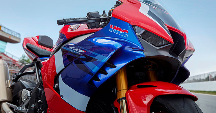 HondaCBR1000RR2020(1).jpg