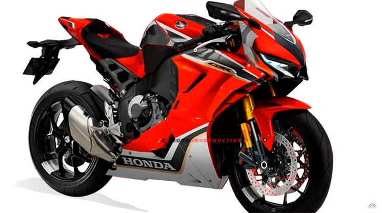 /HondaCBR1000RR2020-2(1).jpg