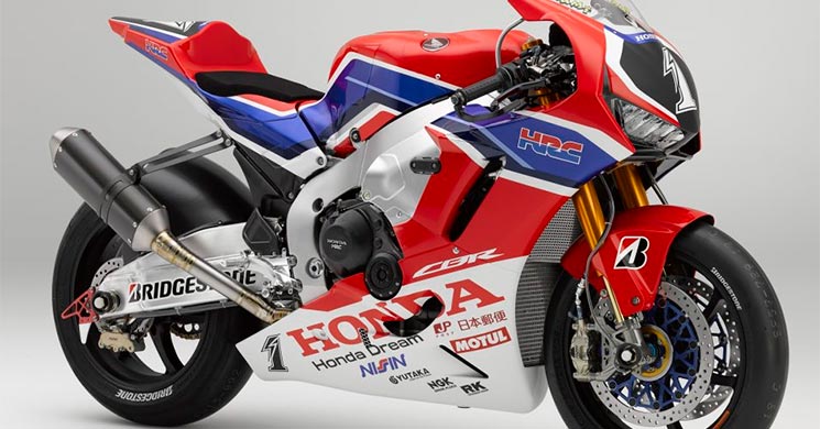 HondaCBR1000RRW.jpg
