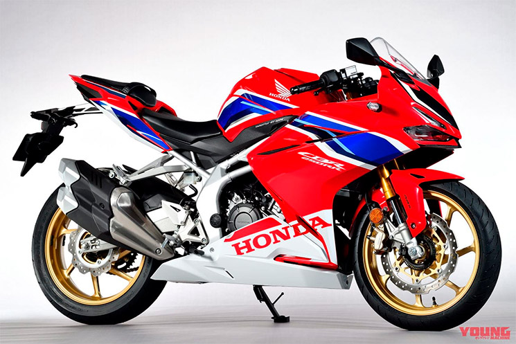 HondaCBR250RR-2020.jpg