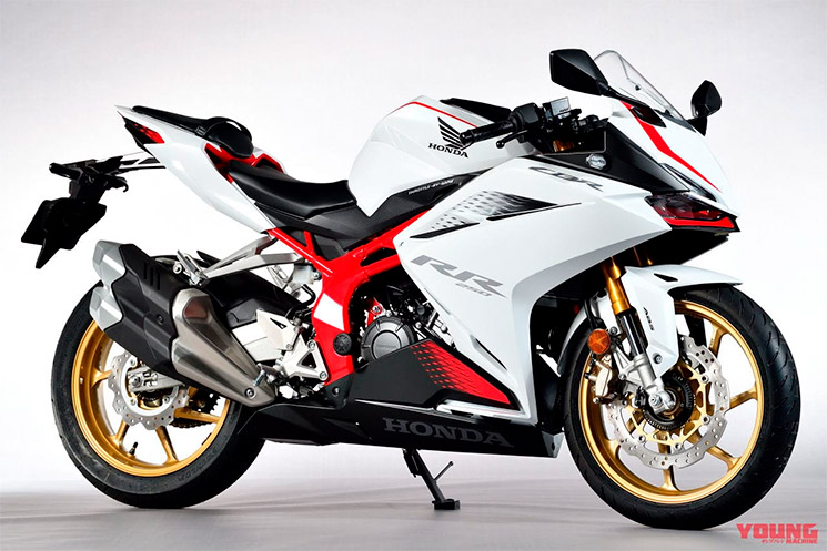 HondaCBR250RR-2020.jpg