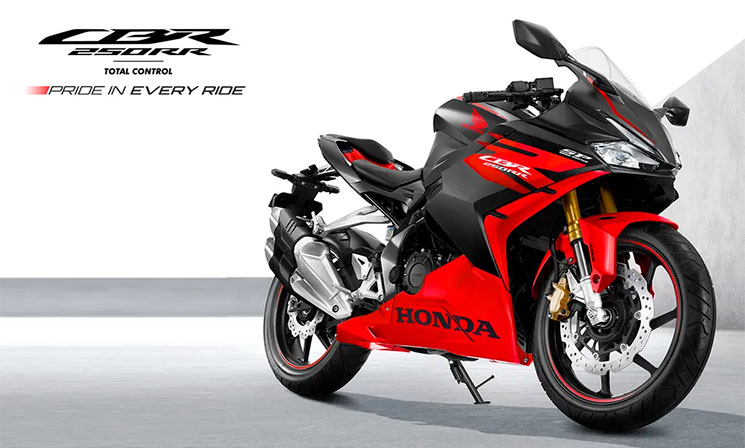 HondaCBR250RR-2023-1.jpg