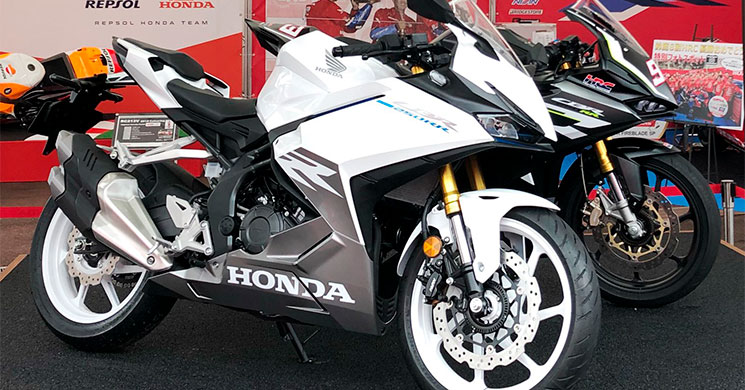 /HondaCBR250RR-2023.jpg