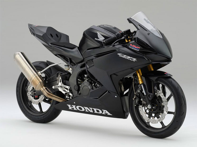 /HondaCBR250RR-HRC.jpg