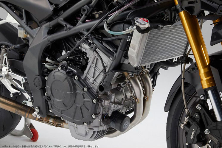 /HondaCBR250RR-HRC.jpg