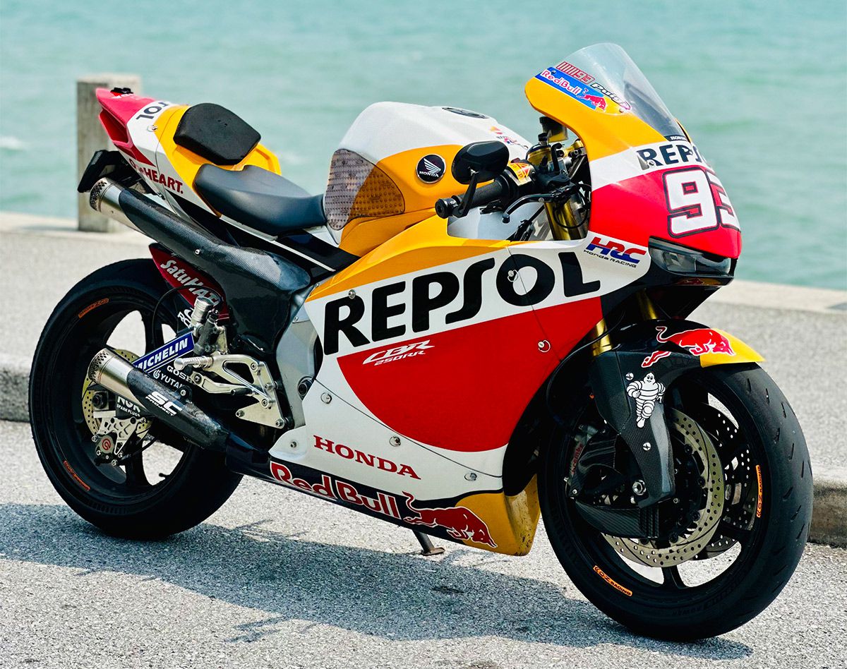 /HondaCBR250RR-RC213VS