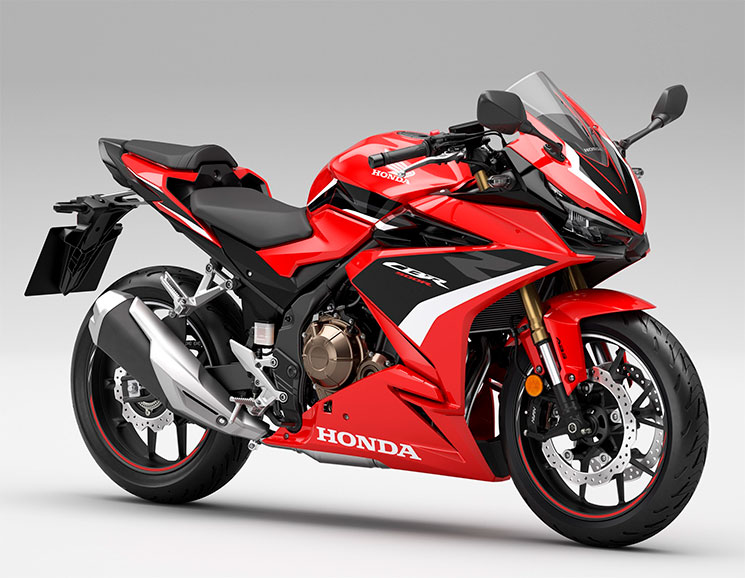 HondaCBR500R.jpg