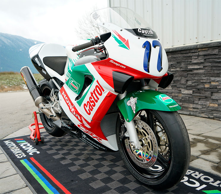 HondaCBR600F-Riba-Castrol