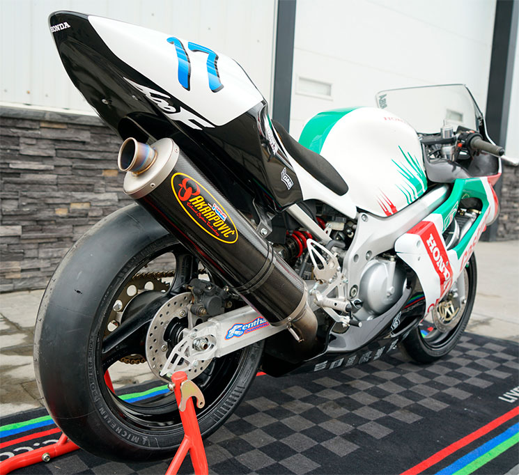 HondaCBR600F-Riba-Castrol