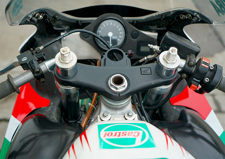 HondaCBR600F-Riba-Castrol