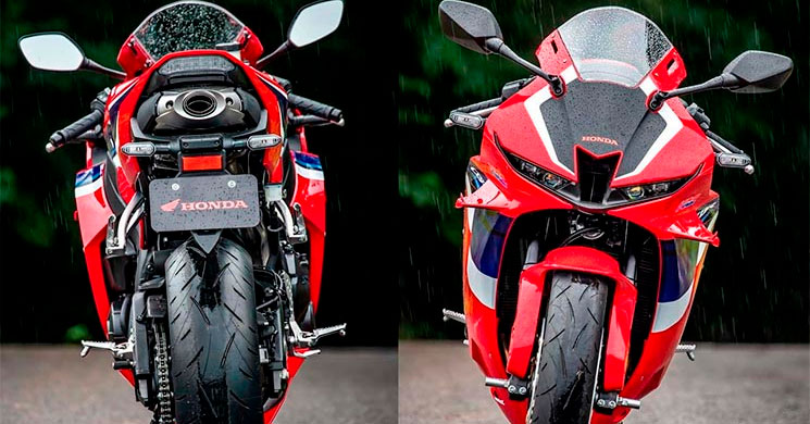 HondaCBR600RR-2023-