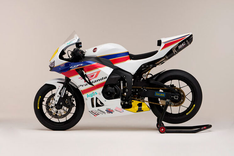 HondaCBR600RR-HRC-2025-