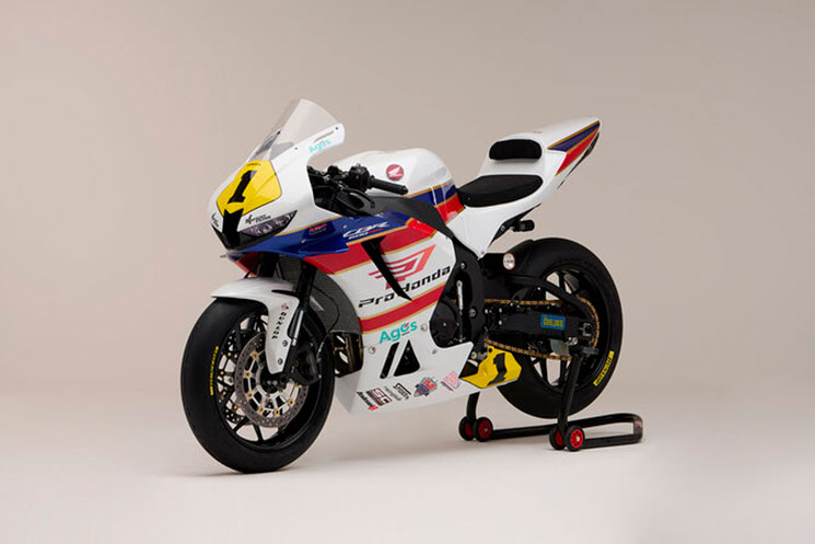 HondaCBR600RR-HRC-2025-
