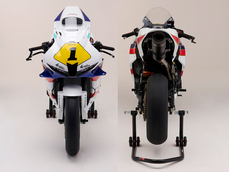 HondaCBR600RR-HRC-2025-