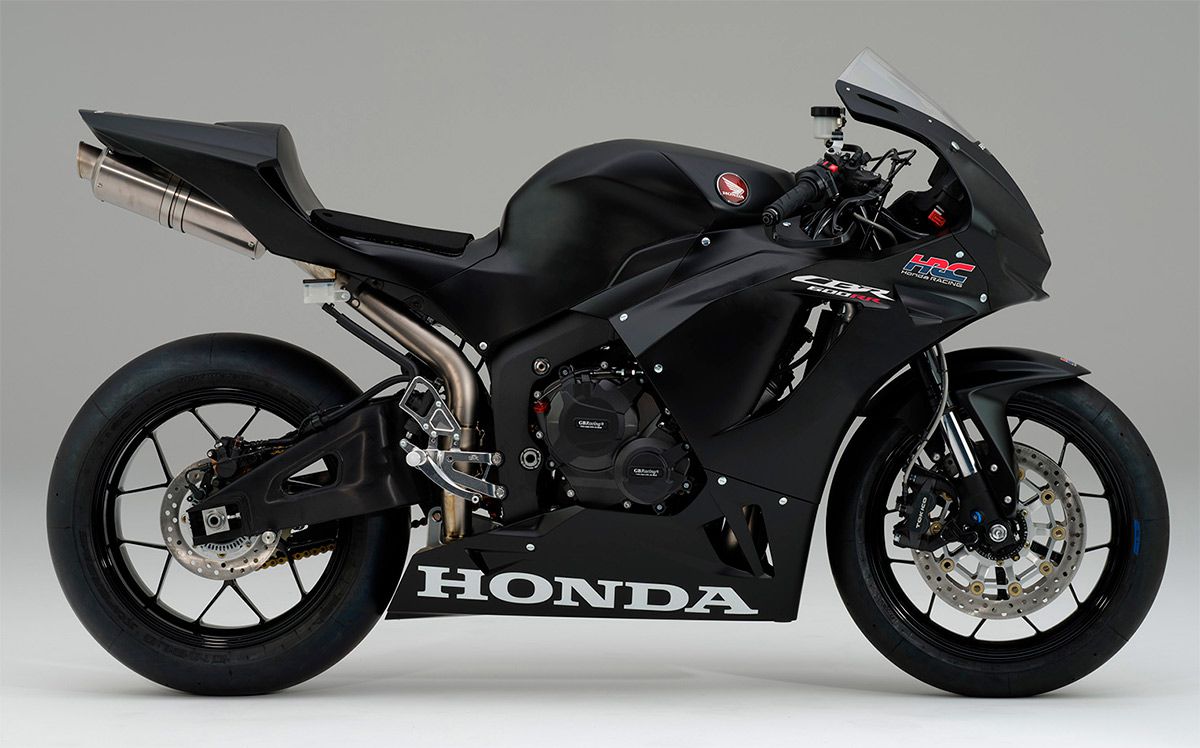 HondaCBR600RR-Race-base-1