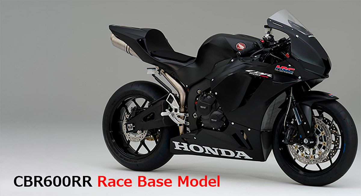 HondaCBR600RR-Race-base