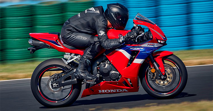 /HondaCBR600RR.jpg