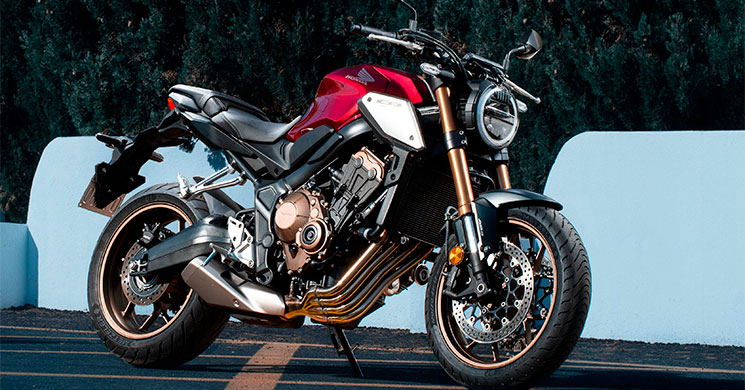 HondaCBR650R-2019.jpg
