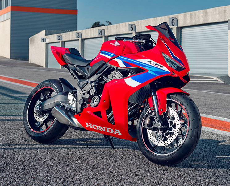 /HondaCBR650R-2024