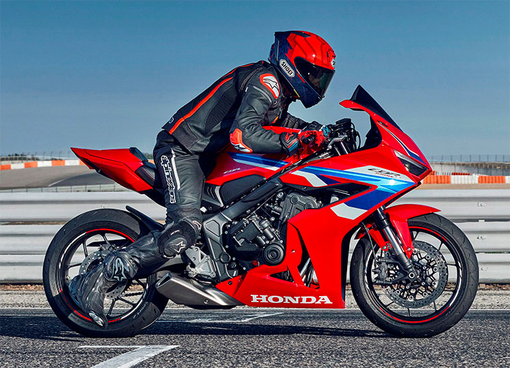 /HondaCBR650R-2024