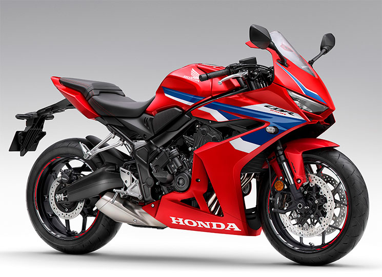 /HondaCBR650R-2024