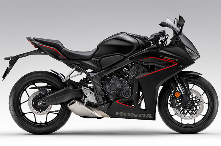 /HondaCBR650R-2024