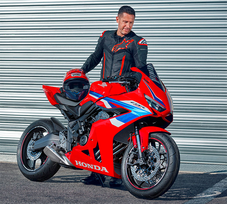 /HondaCBR650R-2024
